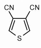 3,4-Dicyanothiophene