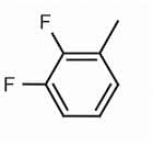 2,3-Difluorotoluene