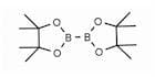 Bis(pinacolato)diboron