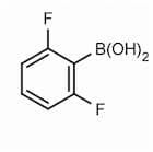 2,6-Difluorophenylboronic acid