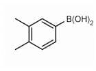 3,4-Dimethylphenylboronic acid