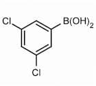 3,5-Dichlorophenylboronic acid