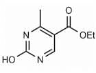 Ethyl 2-hydroxy-4-methylpyrimidine-5-carboxylate