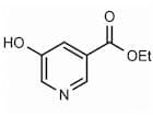 3-(Ethoxycarbonyl)-5-hydroxypyridine