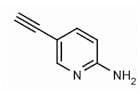 5-Ethynylpyridin-2-amine