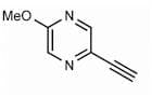 2-Ethynyl-5-methoxypyrazine