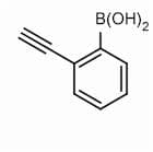 2-Ethynylphenylboronic acid