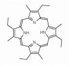 Etioporphyrin I
