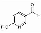 5-Formyl-2-(trifluoromethyl)pyridine