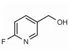 2-Fluoro-5-(hydroxymethyl)pyridine