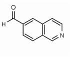 6-Formylisoquinoline