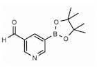 5-Formylpyridine-3-boronic acid pinacol ester