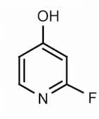 2-Fluoro-4-hydroxypyridine