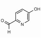 2-Formyl-5-hydroxypyridine