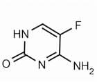 5-Fluorocytosine