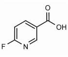 6-Fluoronicotinic acid
