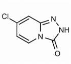 7-Chloro-[1,2,4]triazolo[4,3-a]pyridin-3(2H)-one