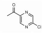 1-(5-Chloropyrazin-2-yl)ethanone