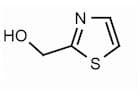 2-(Hydroxymethyl)thiazole
