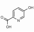 5-Hydroxypyridine-2-carboxylic acid