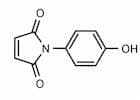 1-(4′-Hydroxyphenyl)-1H-pyrrole-2,5-dione