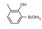 2-Hydroxy-3-methylphenylboronic acid