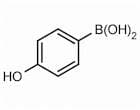 4-Hydroxyphenylboronic acid