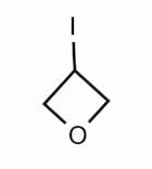3-Iodooxetane
