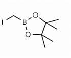 Iodomethylboronic acid pinacol ester