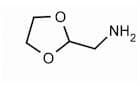 2-(Aminomethyl)-1,3-dioxolane