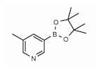 5-Methylpyridine-3-boronic acid pinacol ester