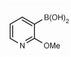 2-Methoxypyridine-3-boronic acid