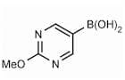 2-Methoxypyrimidine-5-boronic acid