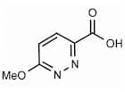 6-Methoxypyridazine-3-carboxylic acid