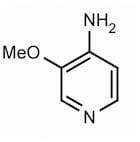 3-Methoxypyridin-4-amine