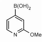 2-Methoxypyridin-4-boronic acid