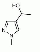 1-(1-Methylpyrazol-4-yl)ethanol
