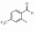 2-Methyl-4-(trifluoromethyl)benzaldehyde