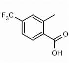 2-Methyl-4-(trifluoromethyl)benzoic acid