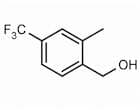 2-Methyl-4-(trifluoromethyl)benzyl alcohol