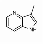 3-Methyl-1H-pyrrolo[3,2-b]pyridine