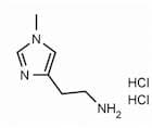 1-Methylhistamine dihydrochloride