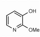 2-Methoxypyridin-3-ol