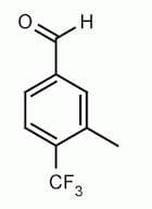 3-Methyl-4-(trifluoromethyl)benzaldehyde