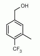 (3-Methyl-4-(trifluoromethyl)phenyl)methanol