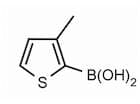 3-Methylthiophene-2-boronic acid