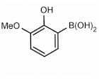 3-Methoxy-2-hydroxyphenylboronic acid