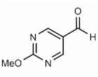 5-Formyl-2-methoxypyrimidine