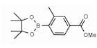 4-(Methoxycarbonyl)-2-methylphenylboronic acid pinacol ester