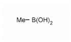 Methylboronic acid